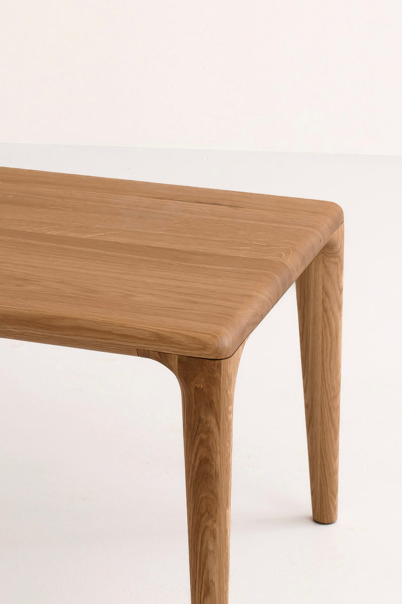 LÜNA Table basse