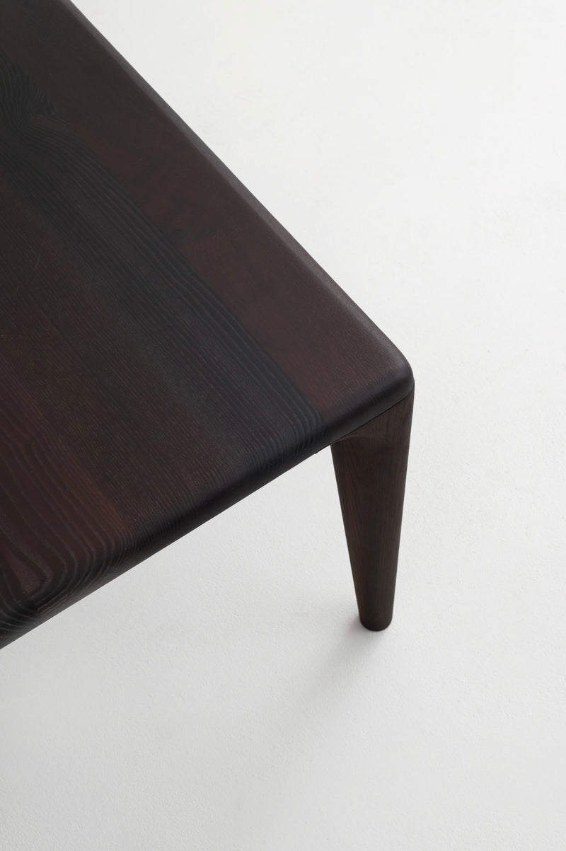 LÜNA Table basse