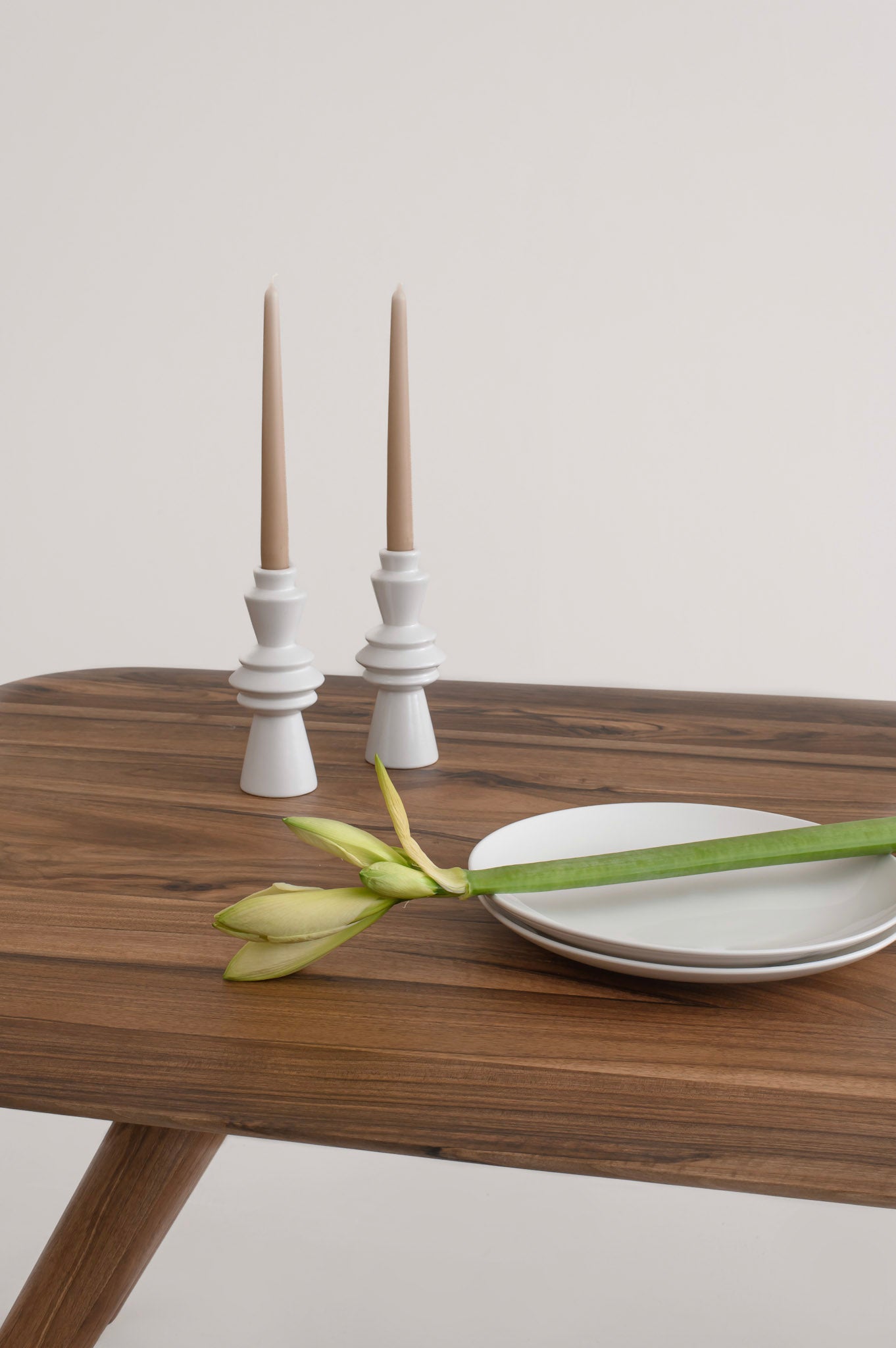 TAVI | Dining Table image 56
