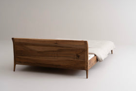 LÜNA | Bettgestell image 18