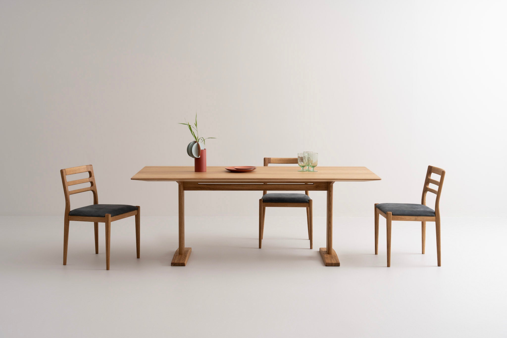 KAT | Table à manger image 44