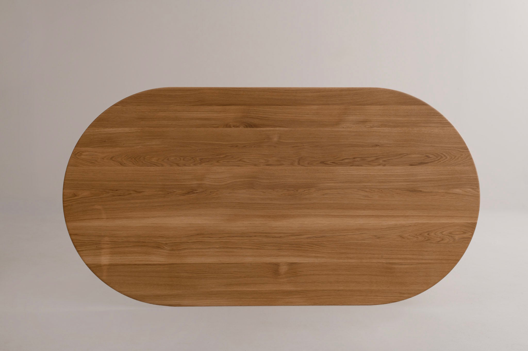 LUCIA Oval Table à manger image 20