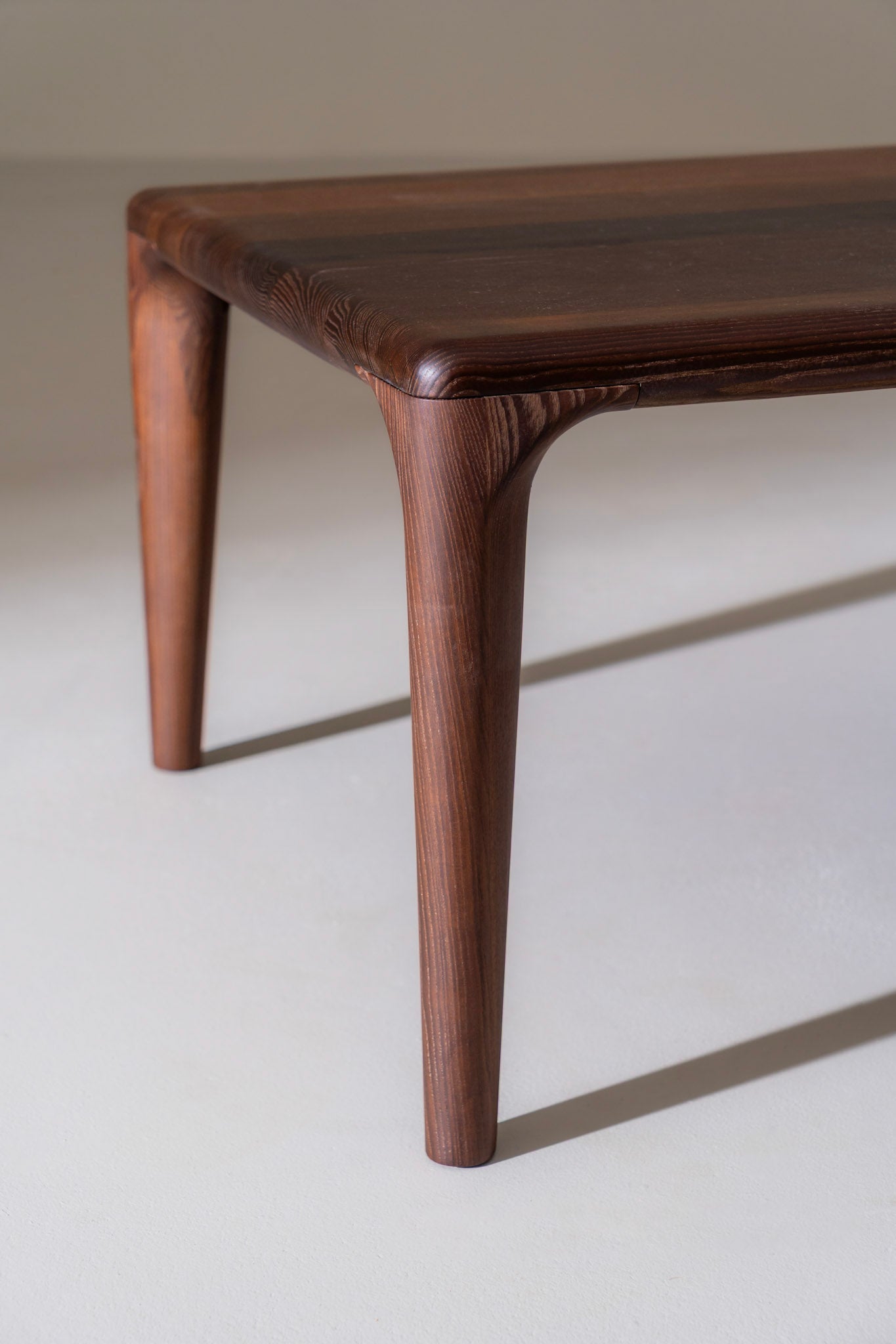 LÜNA Couchtisch image 26