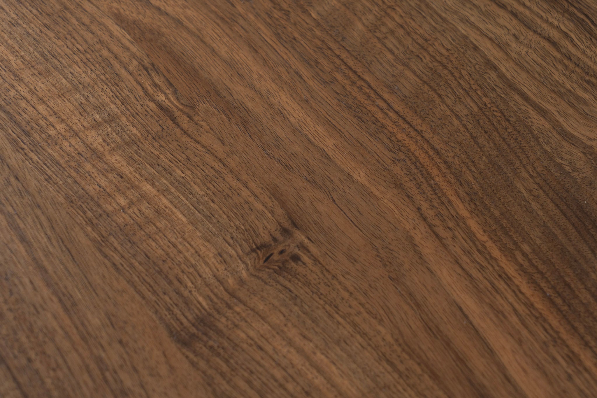 BRUNO | Nussbaum Bank