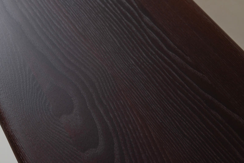 LÜNA console tafel