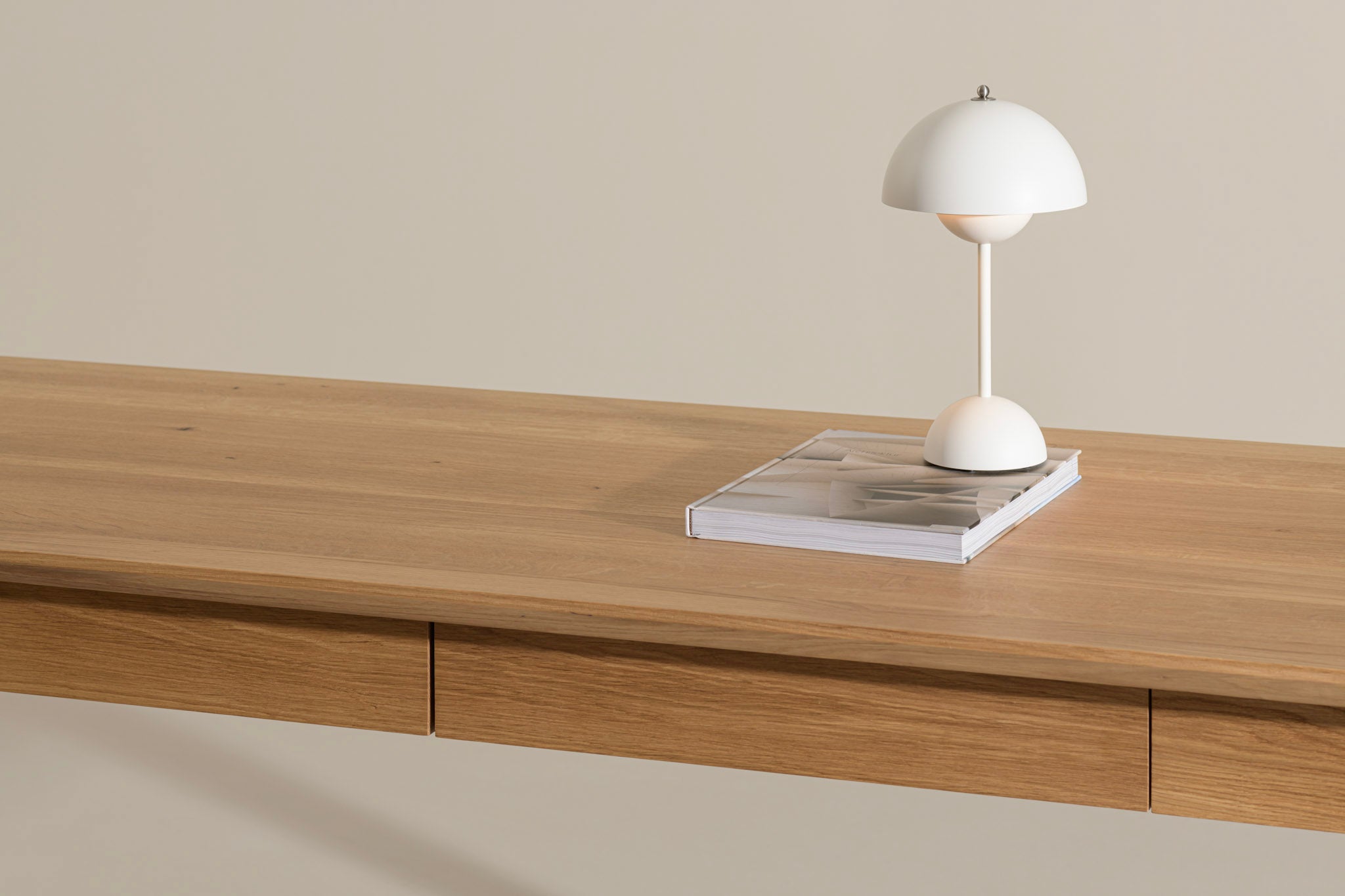 AMBER | Bureau image 13