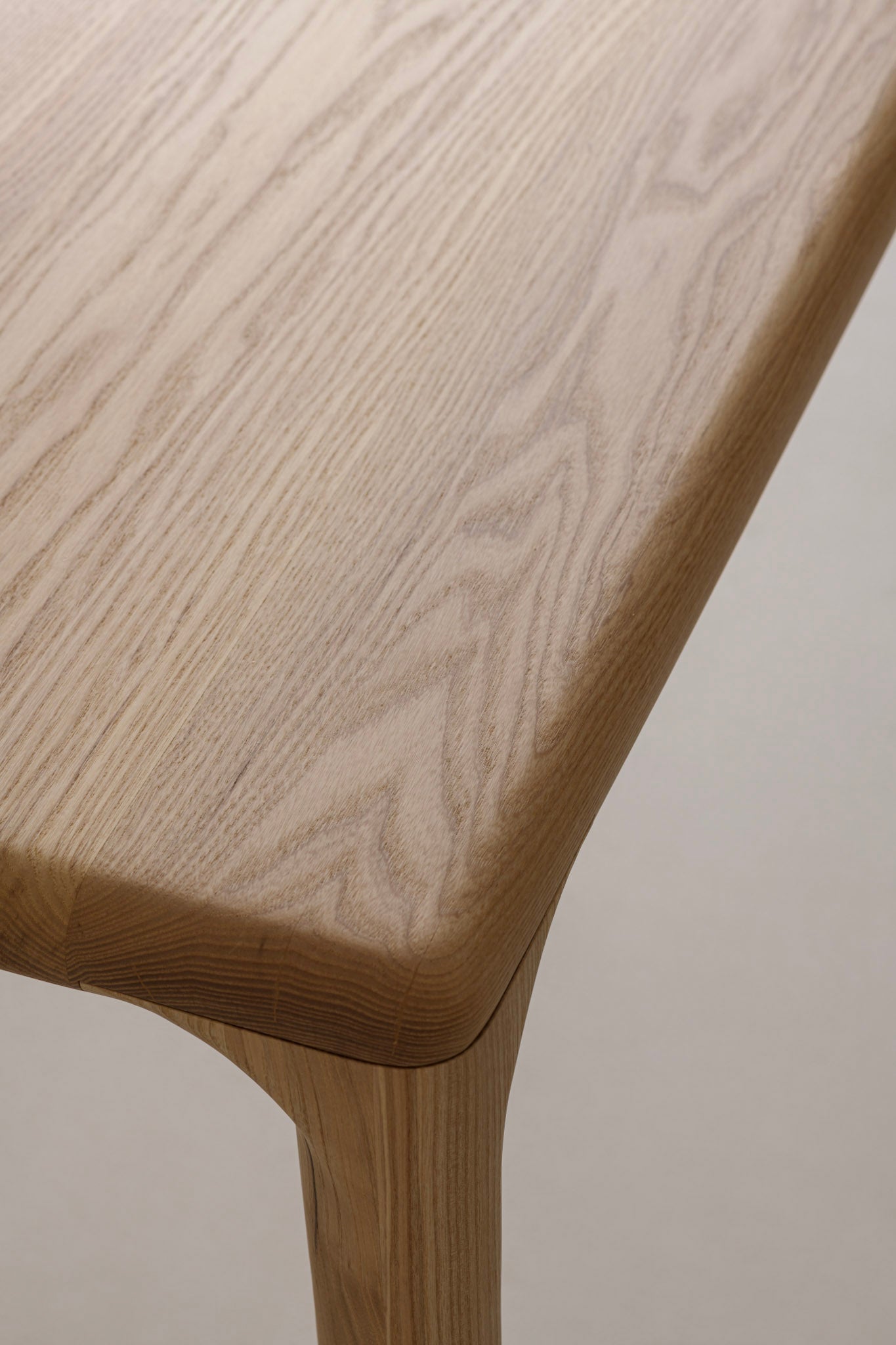 LÜNA Table Console  image 13