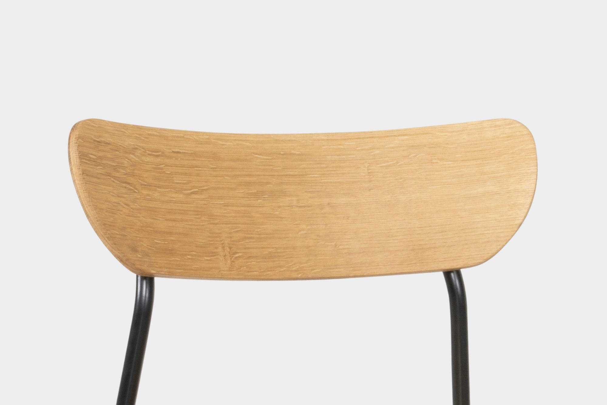 MARTA | Oak Chair