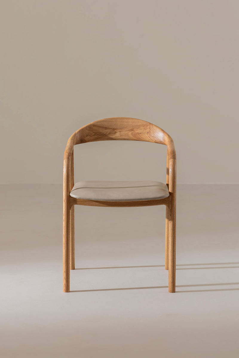 LELA Chaise