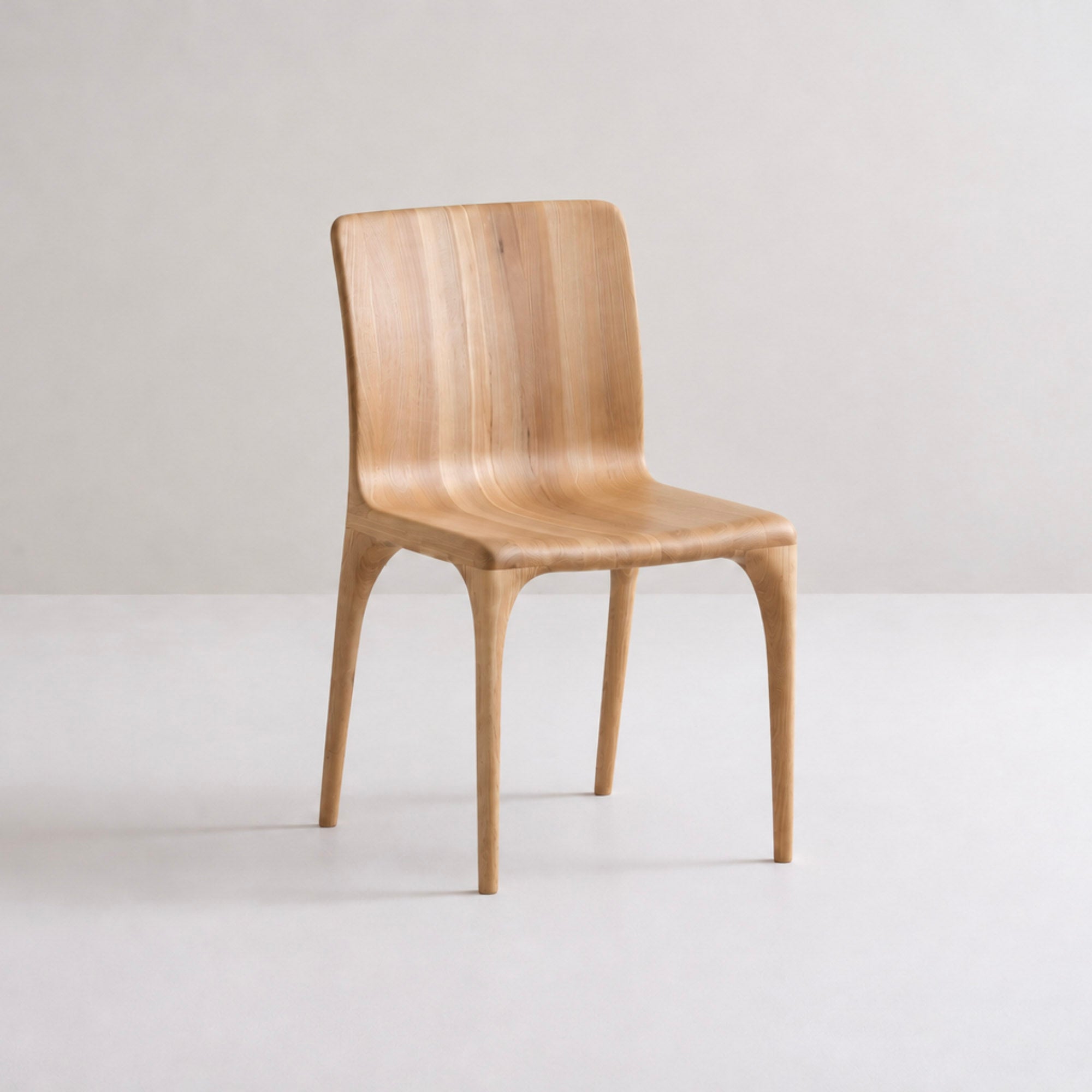 LÜNA Chaise image 99