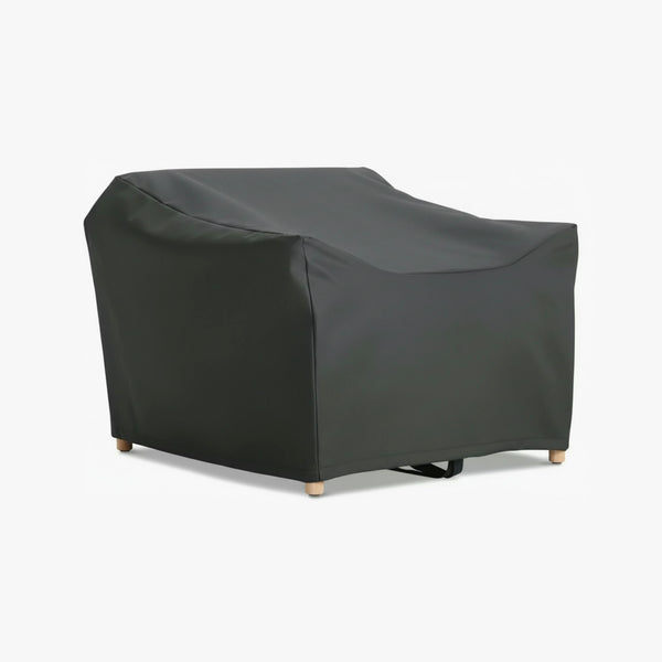 Chaise Longue