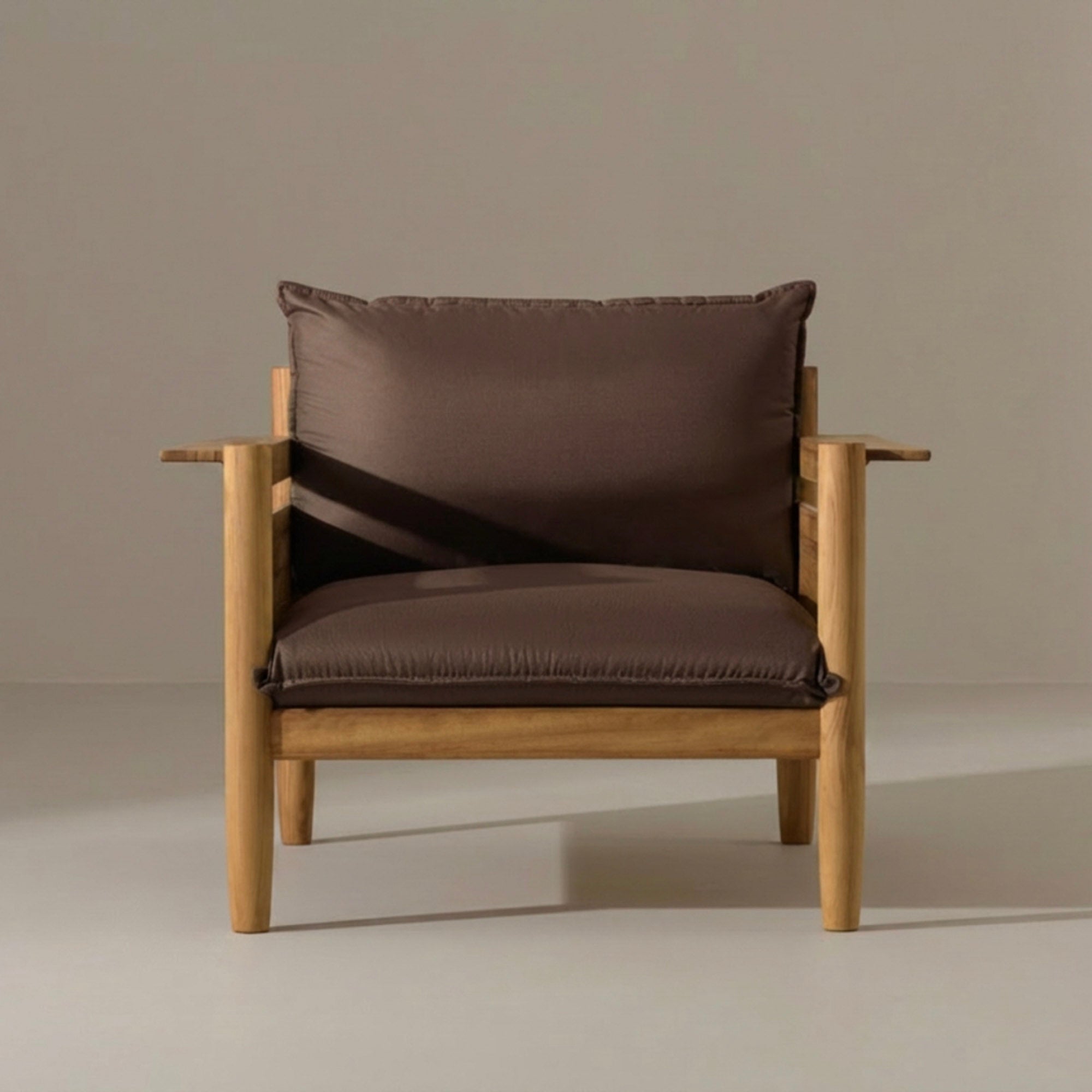 MOS Chaise Longue image 38