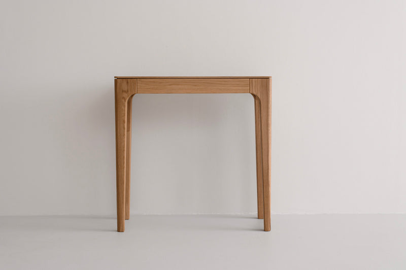 CAROLINA | Consoletafel