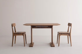 KAT | Table à manger image 2