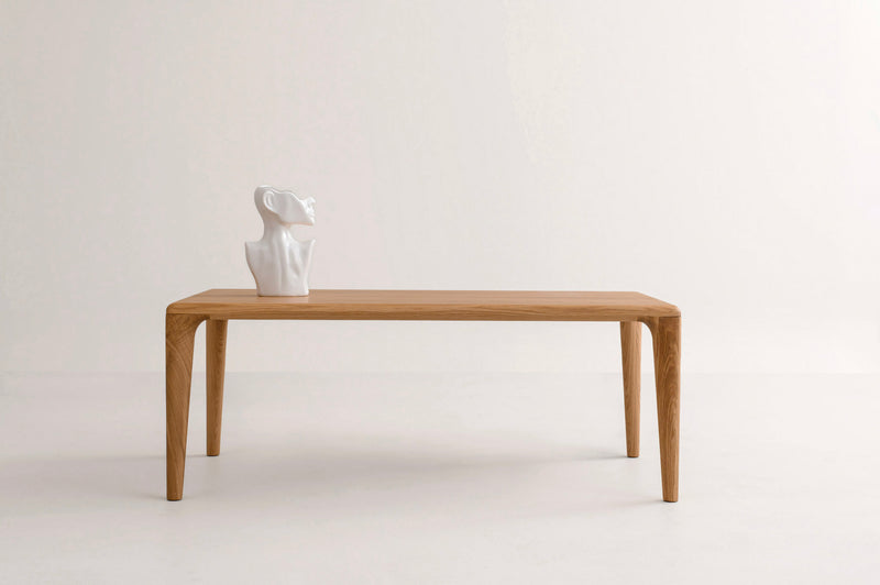 LÜNA Table basse