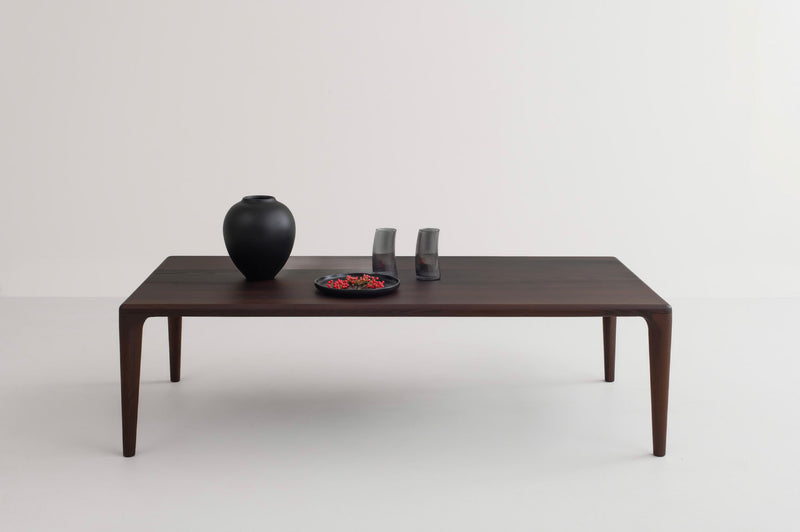 LÜNA Table basse