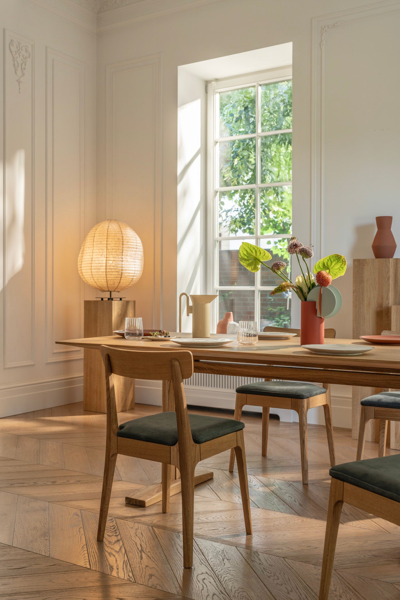 CAROLINA S | Stuhl image 24