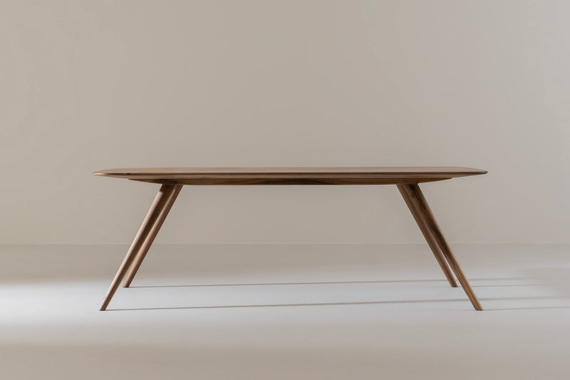 TAVI | Eettafel