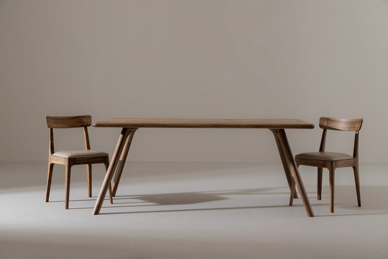 ARLEN Tables à manger