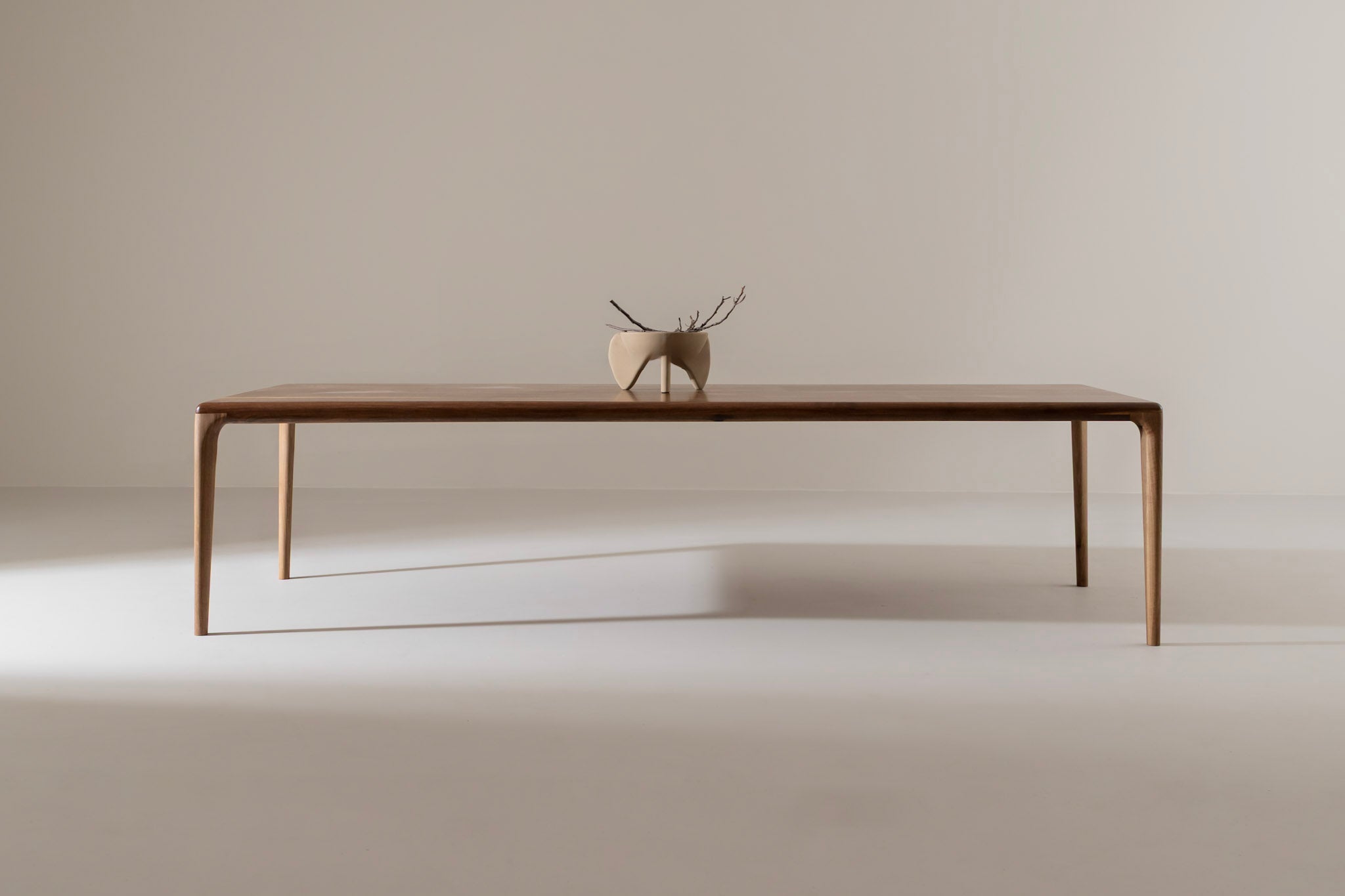 LUNA S Table à manger image 37