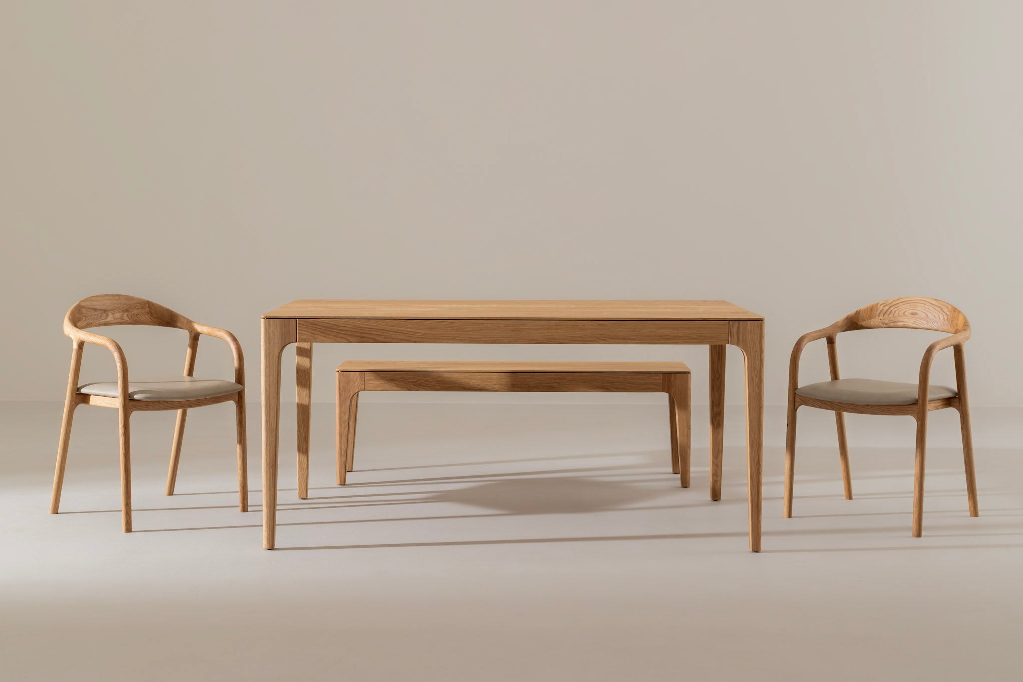 LELA Chaise image 95