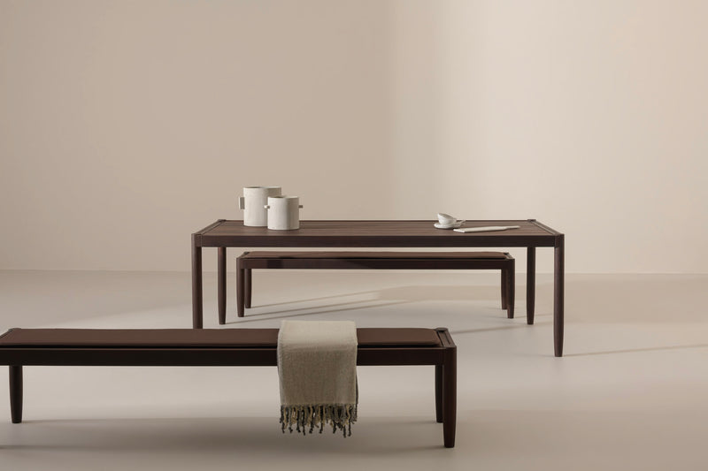MOS | Dining Table