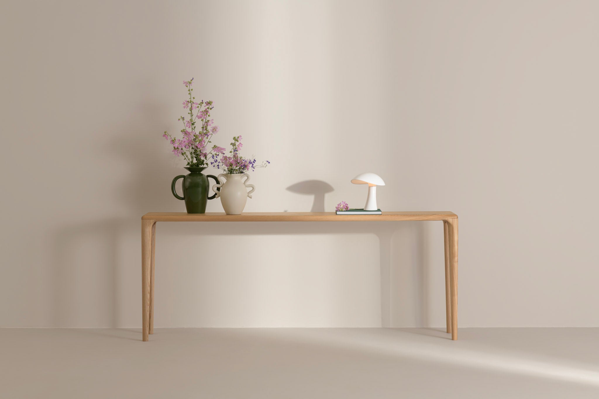 LÜNA Table Console  image 14