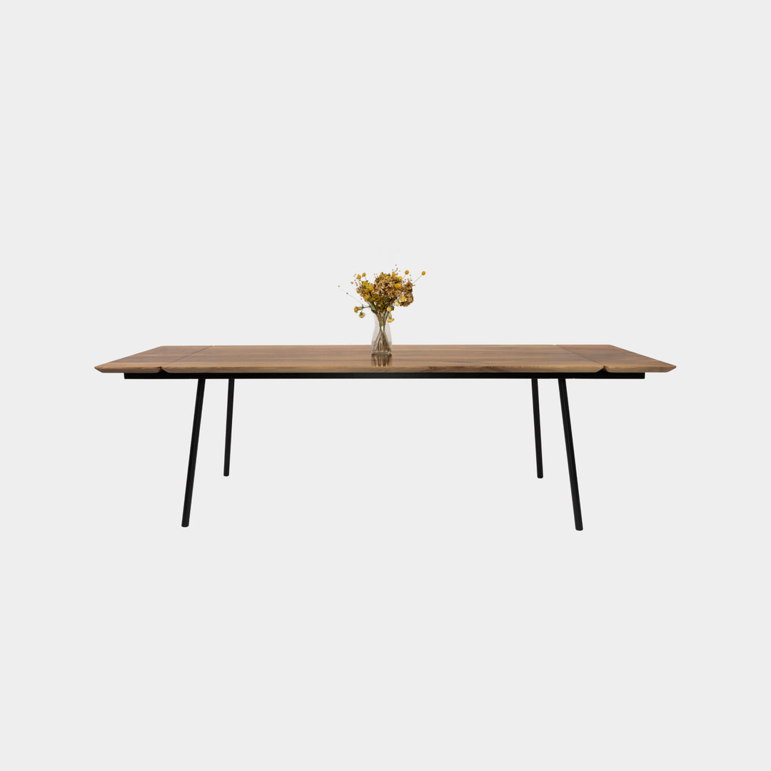 140 - 210 x 80 cm 
