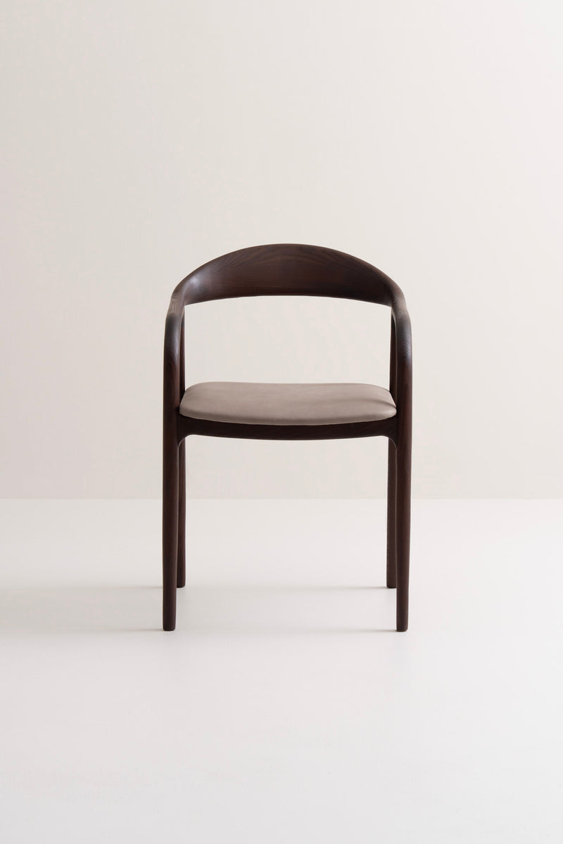 LELA Chaise