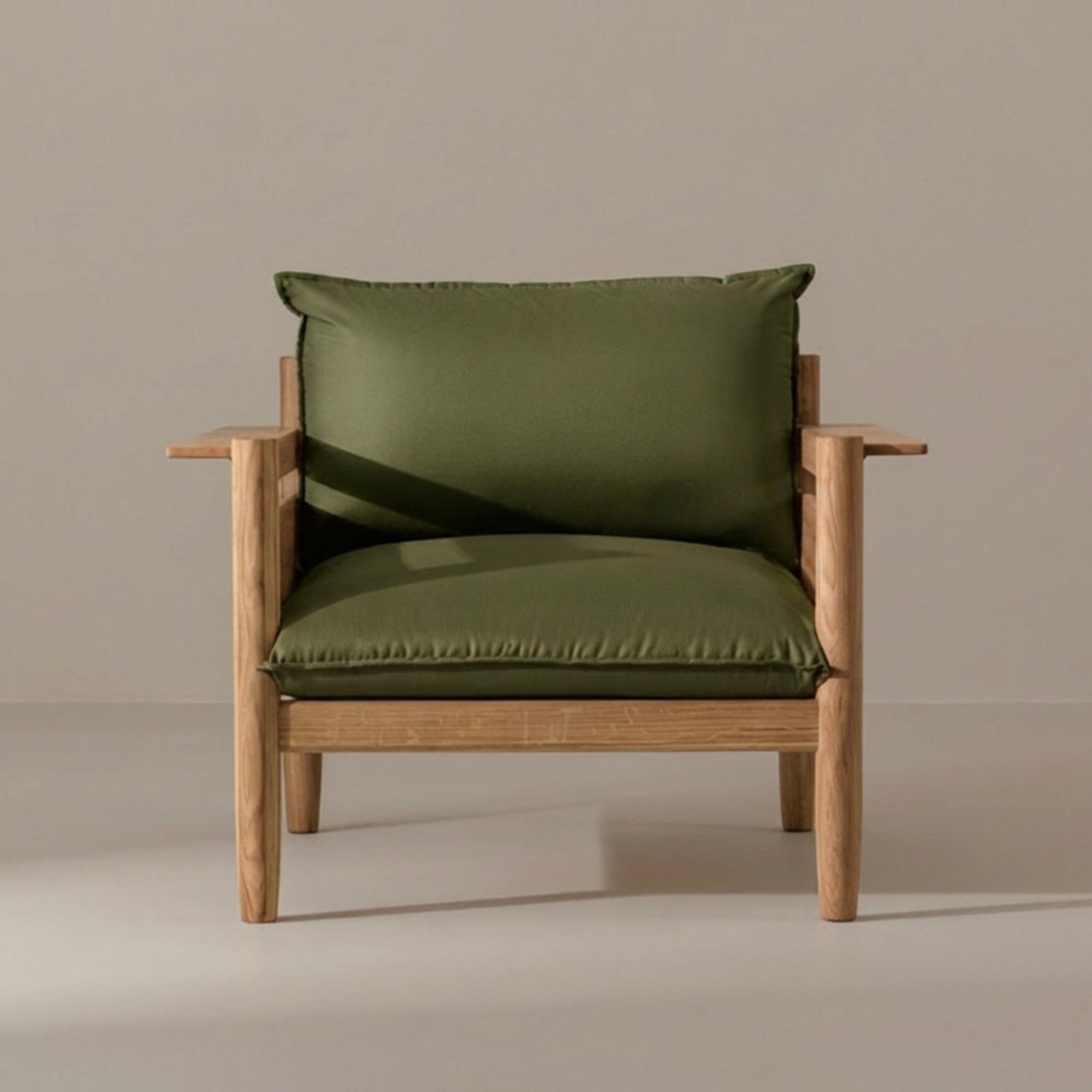 MOS Chaise Longue image 39