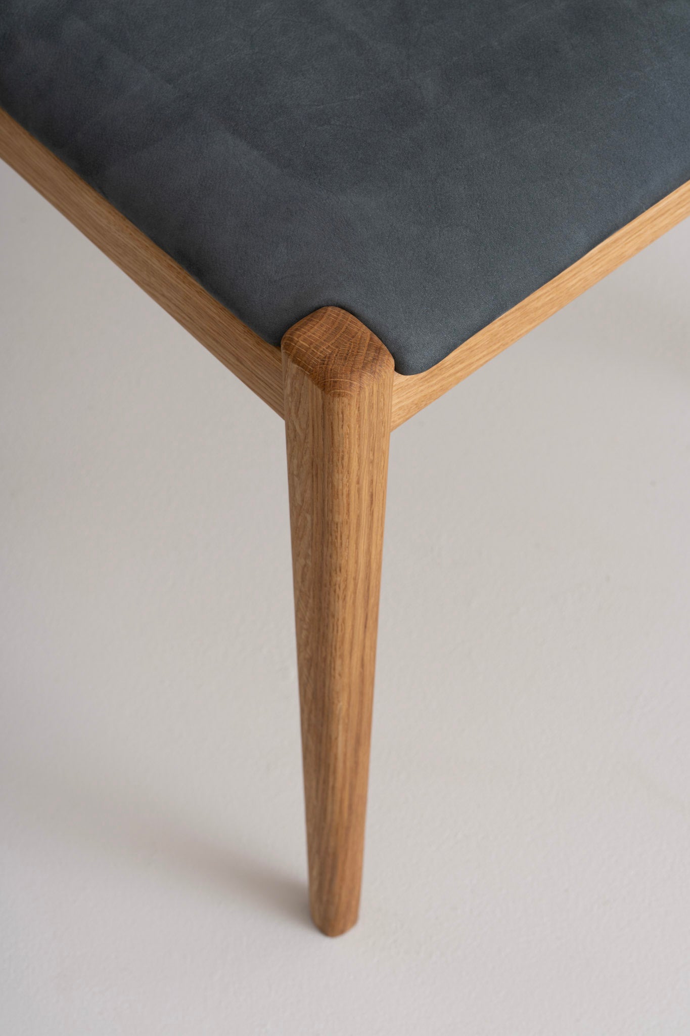 VOSS | Esszimmerstuhl