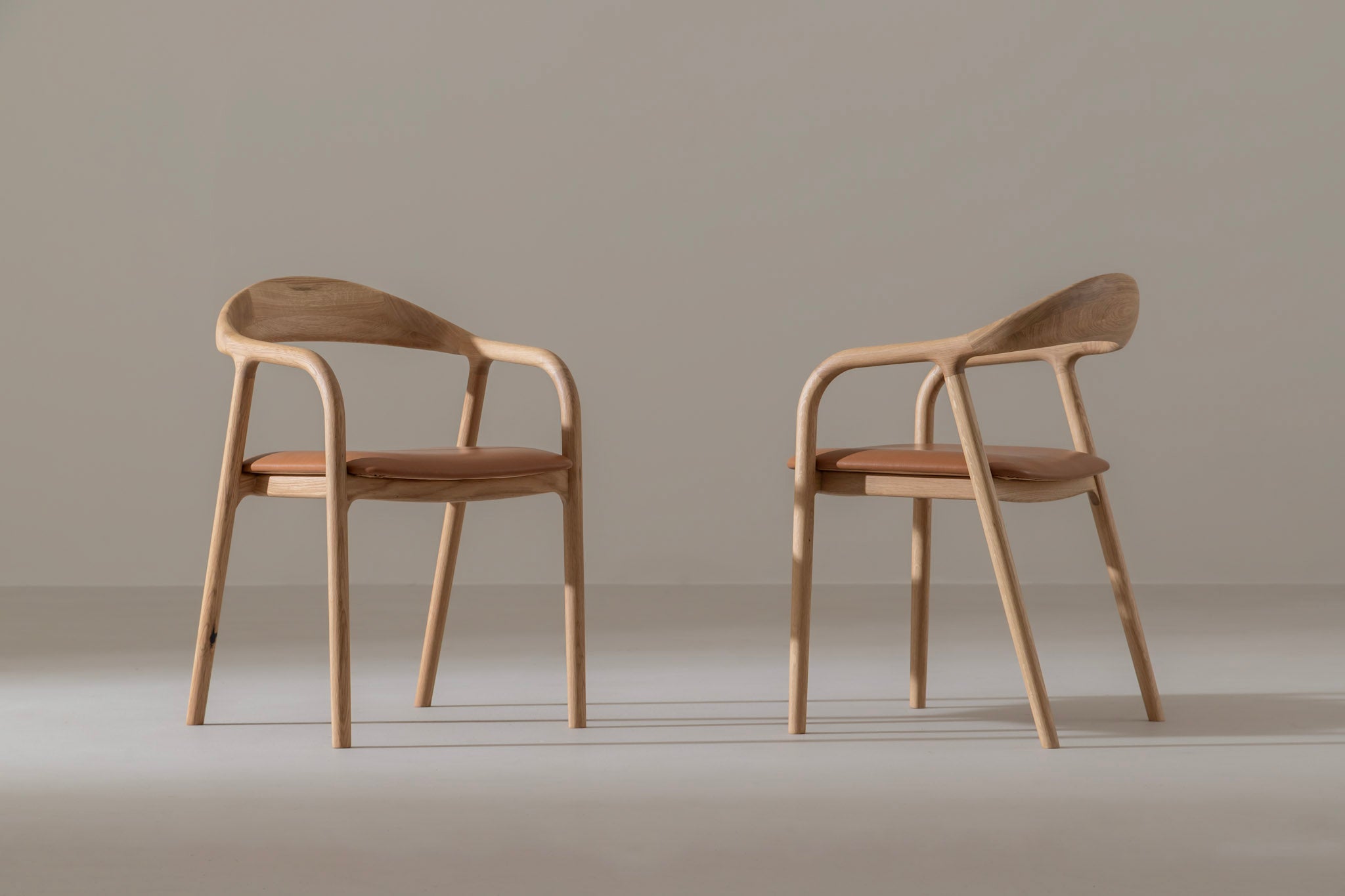 LELA Chaise image 96