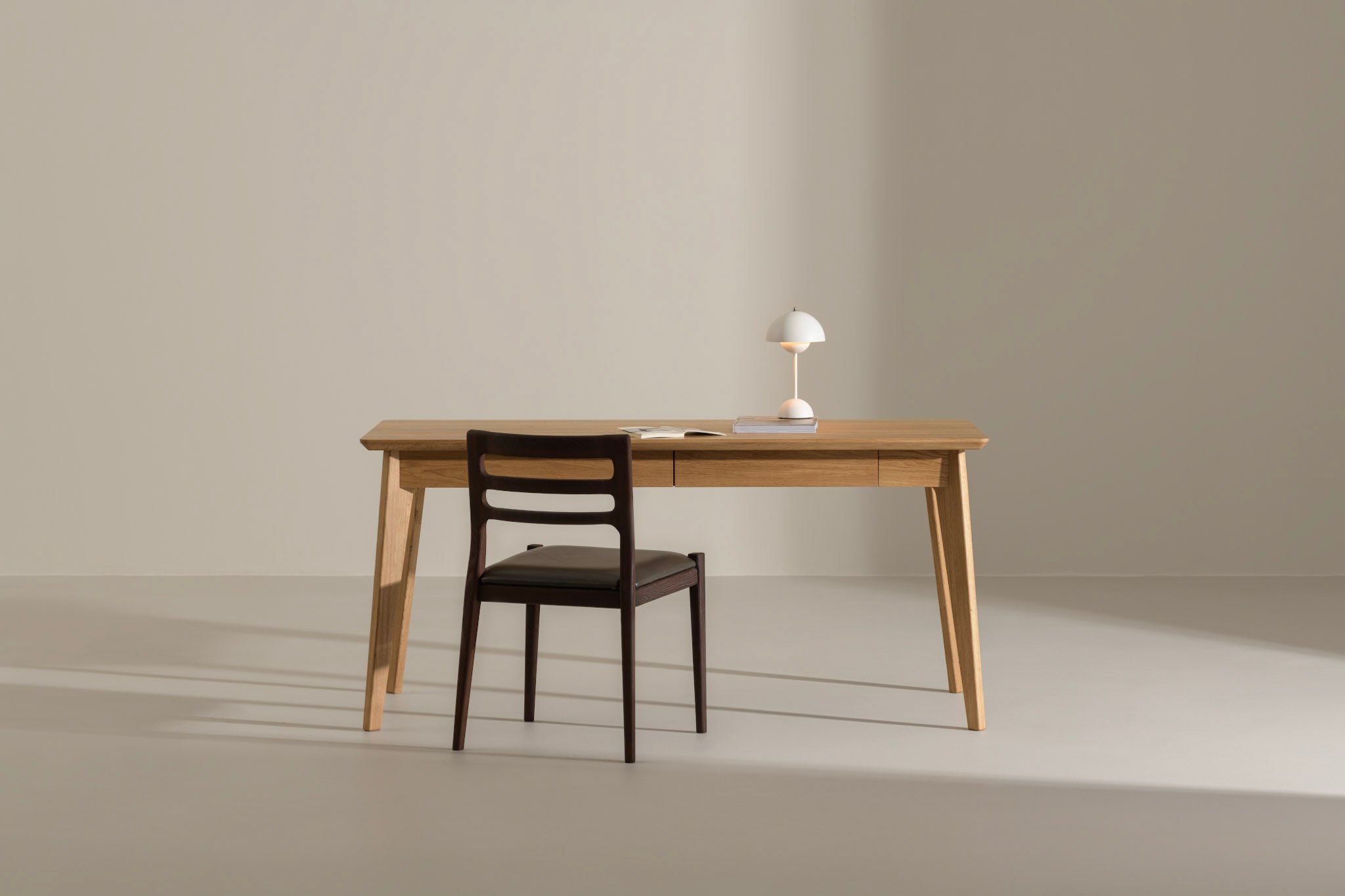 AMBER | Bureau image 14