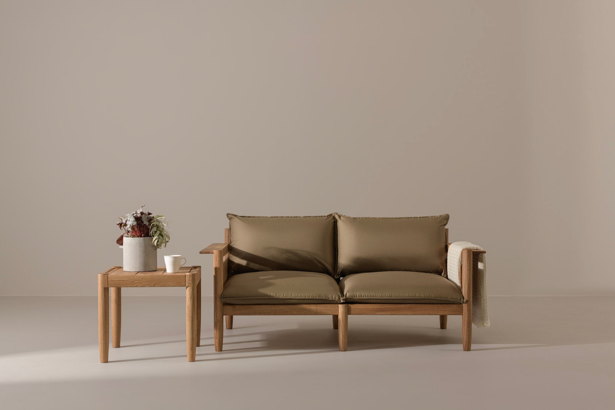 MOS | Table d’appoint image 8