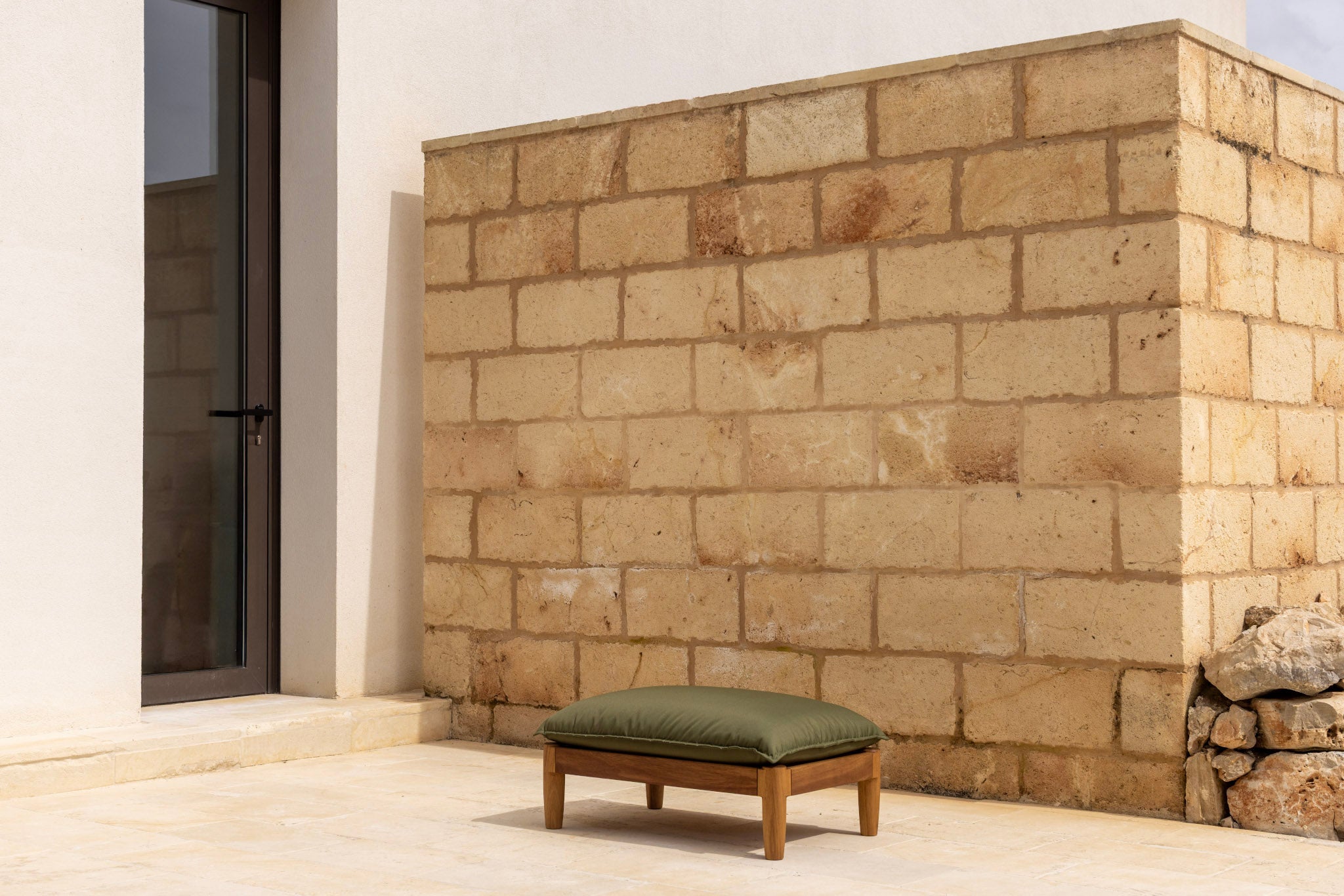 MOS | Ottoman image 9