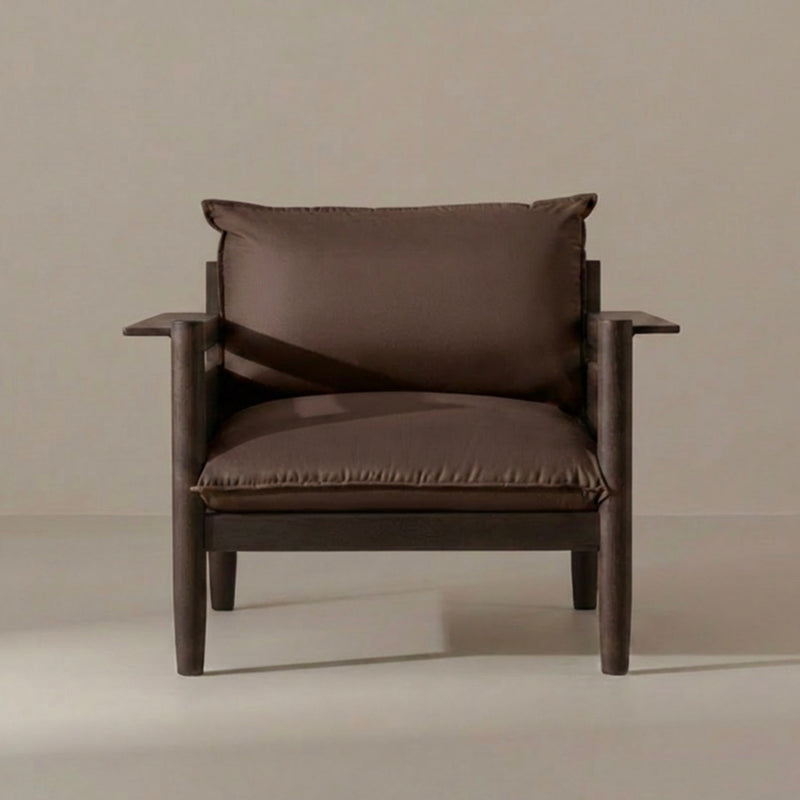 MOS Loungestoel