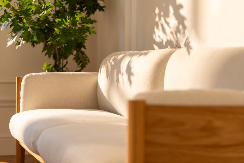 LULU | Sofa