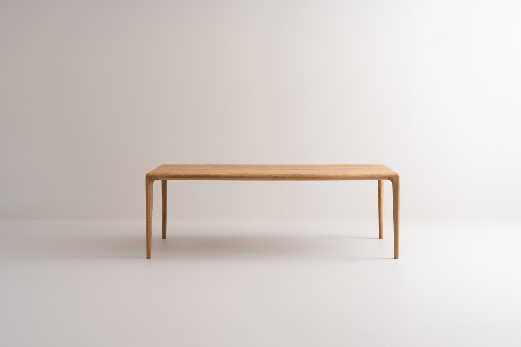 LUNA S | Table à manger image 13