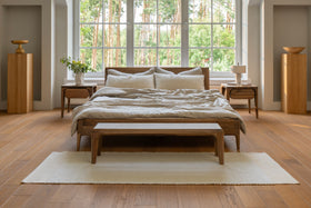 LÜNA | Bettgestell image 21