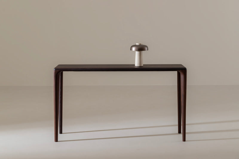LÜNA console tafel