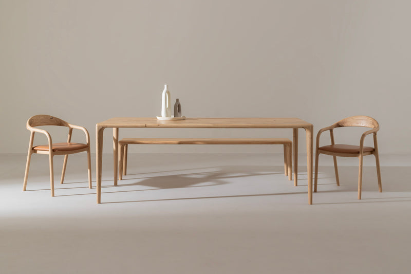 LELA Stuhl