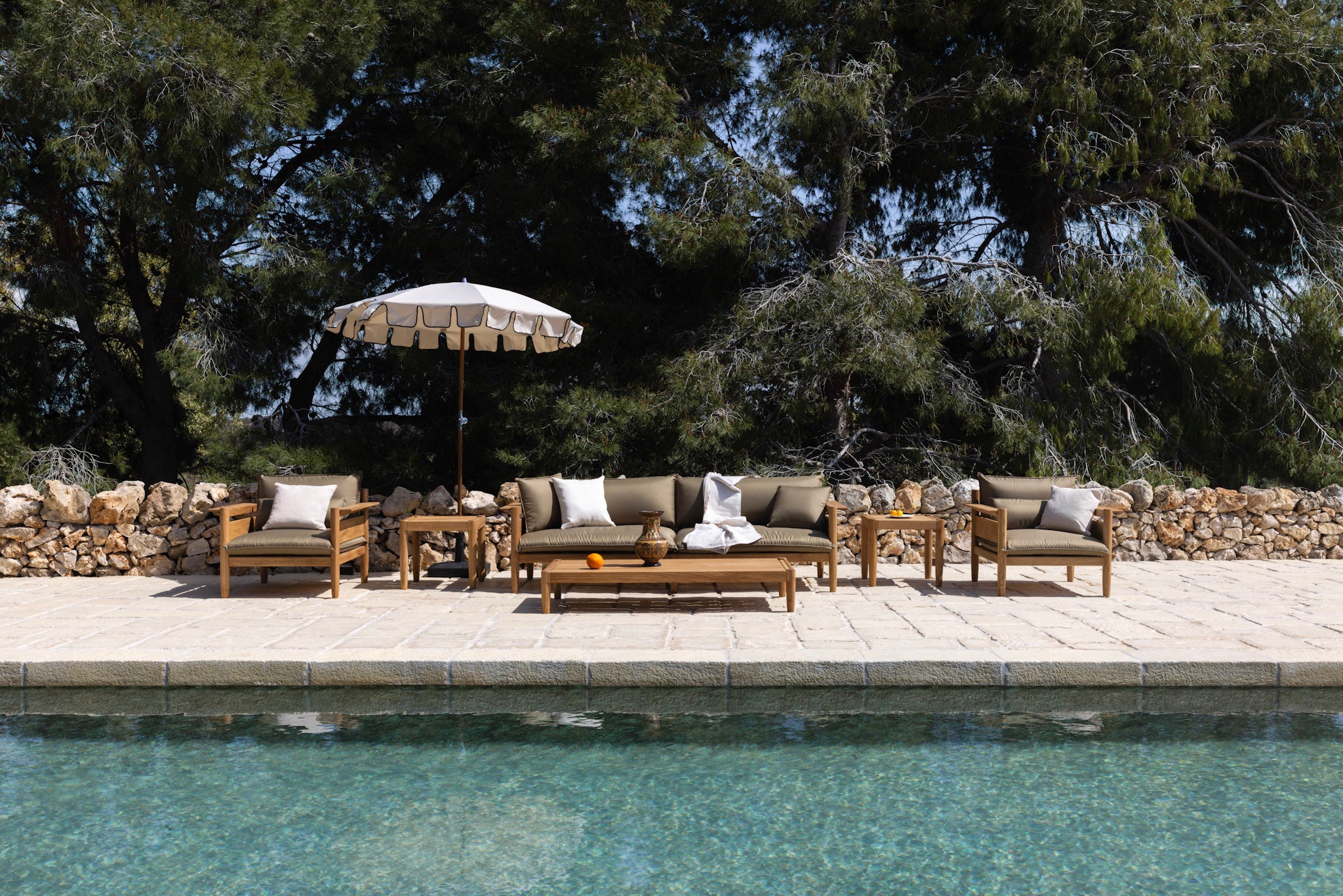 MOS Bijzettafel image 21