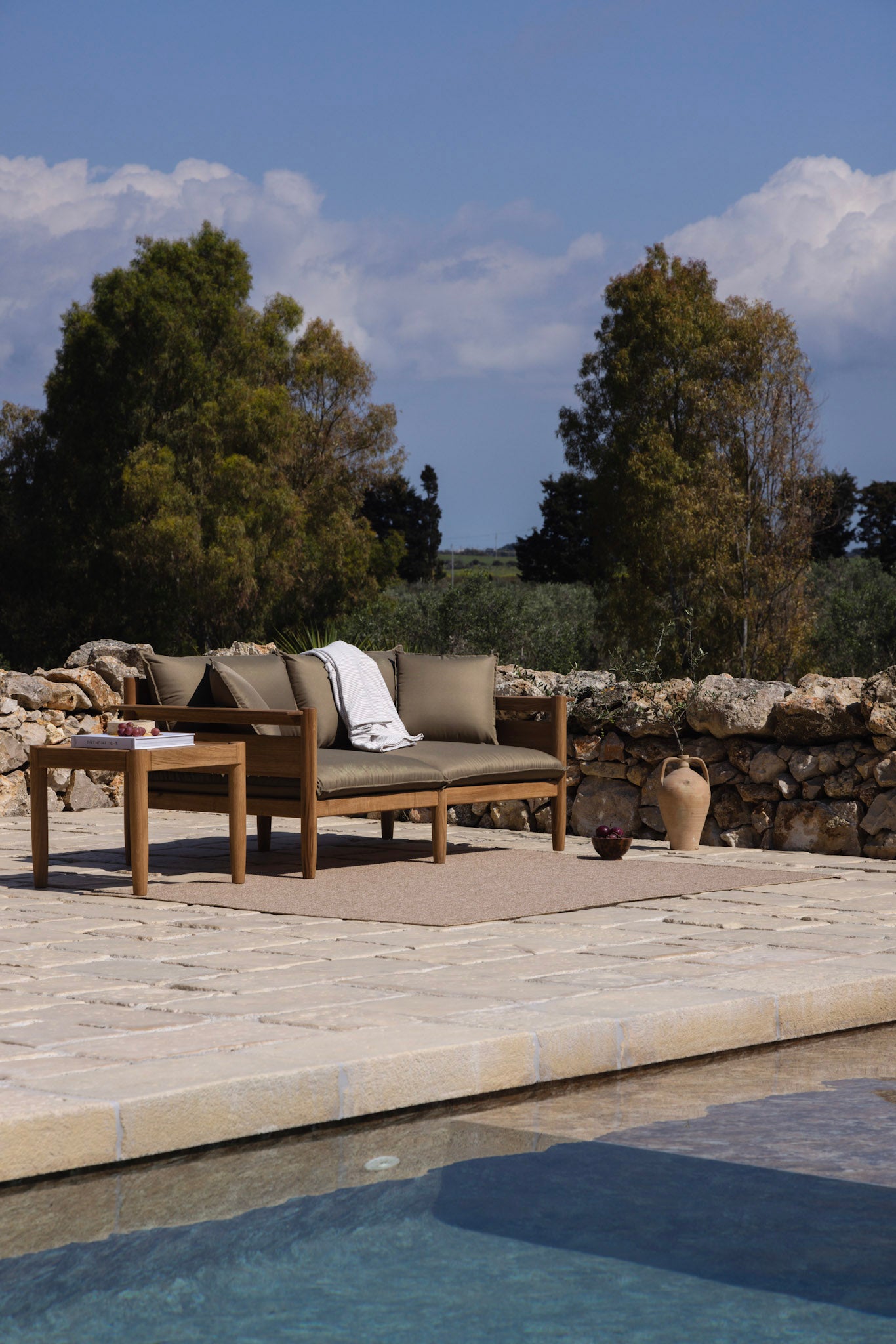 MOS | Canapé image 30