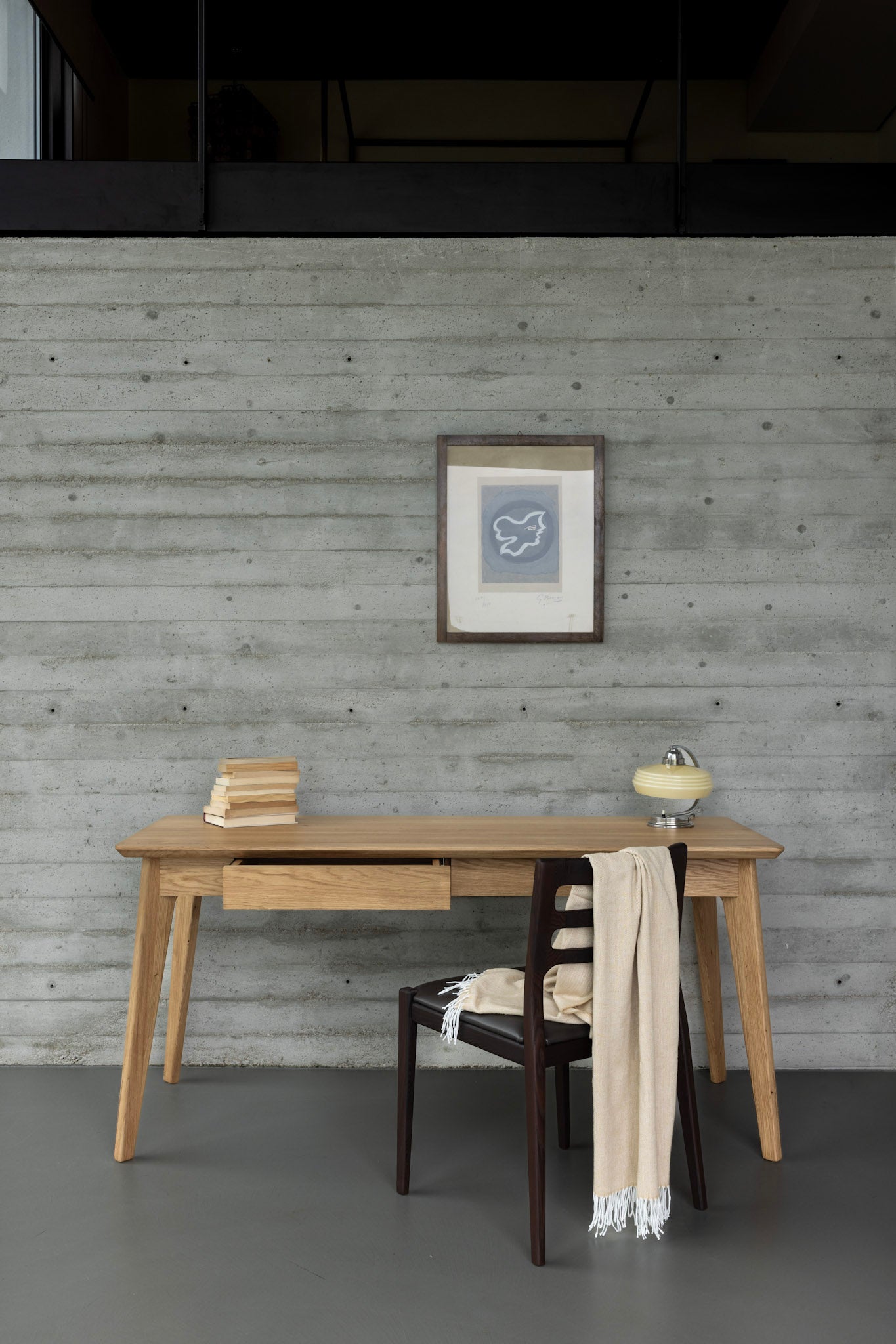 AMBER | Bureau image 15