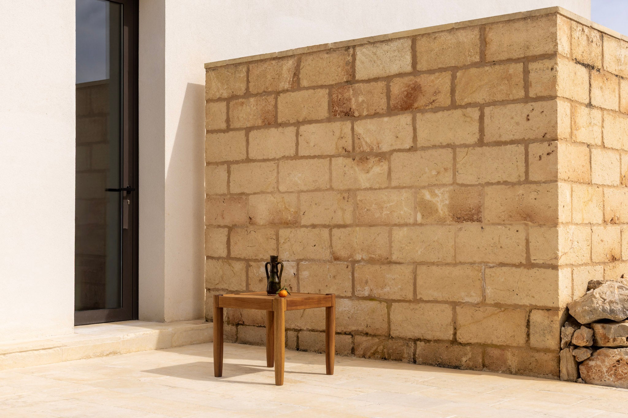 MOS | Table d’appoint image 12