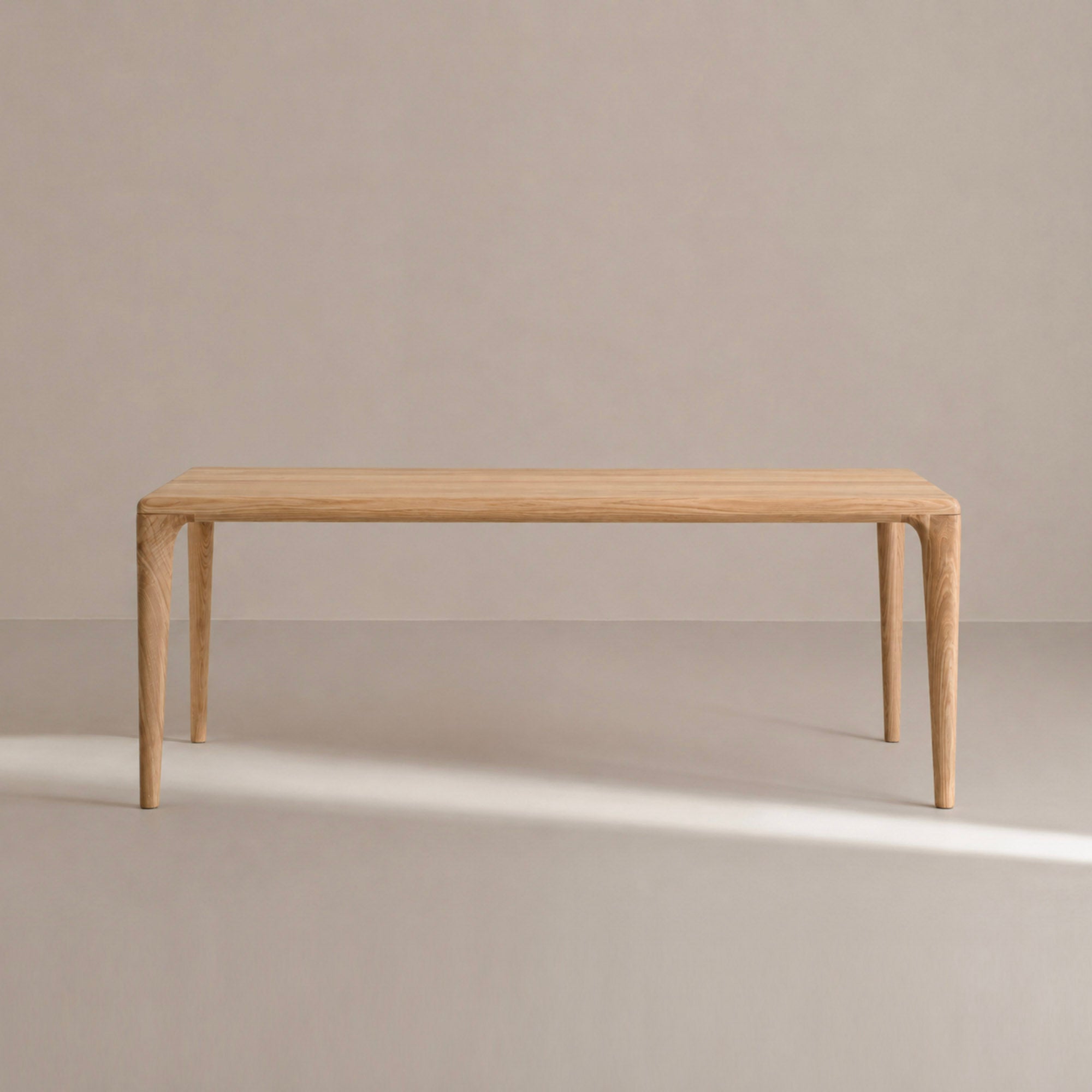LÜNA Couchtisch image 29