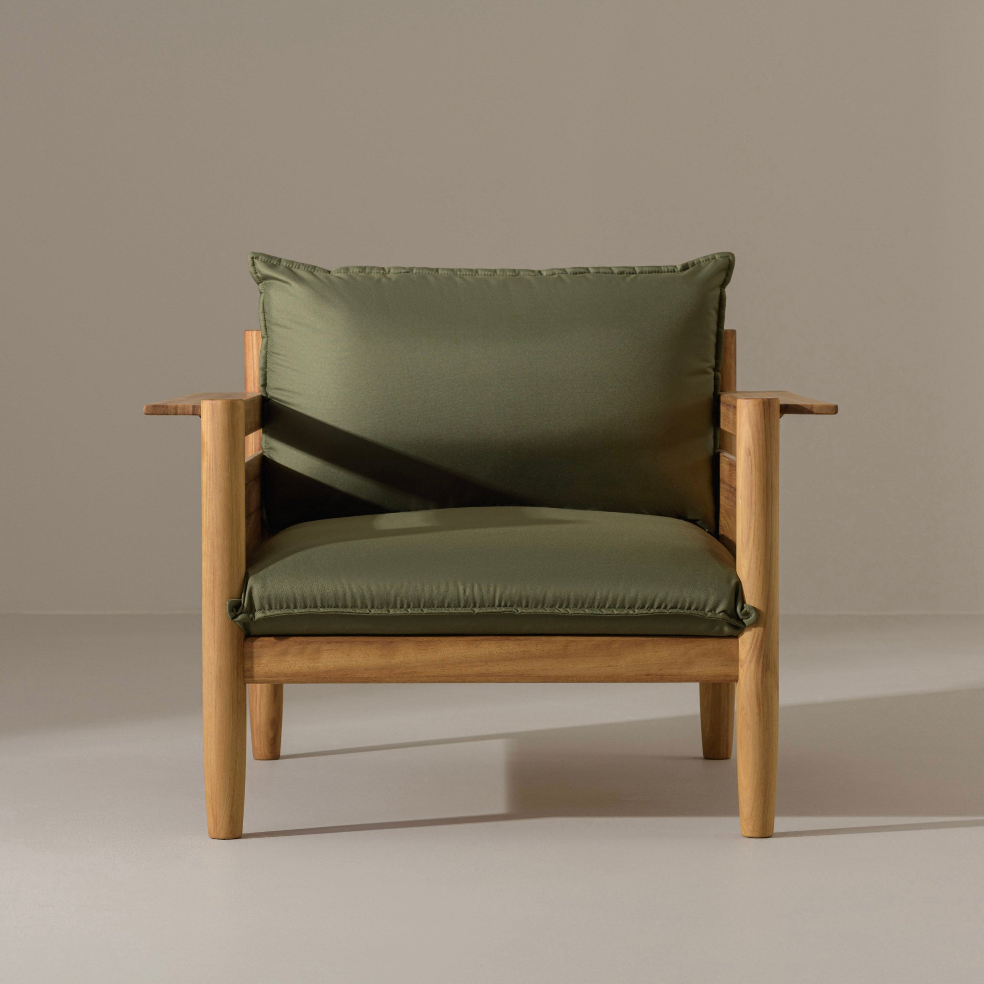 MOS Chaise Longue image 41