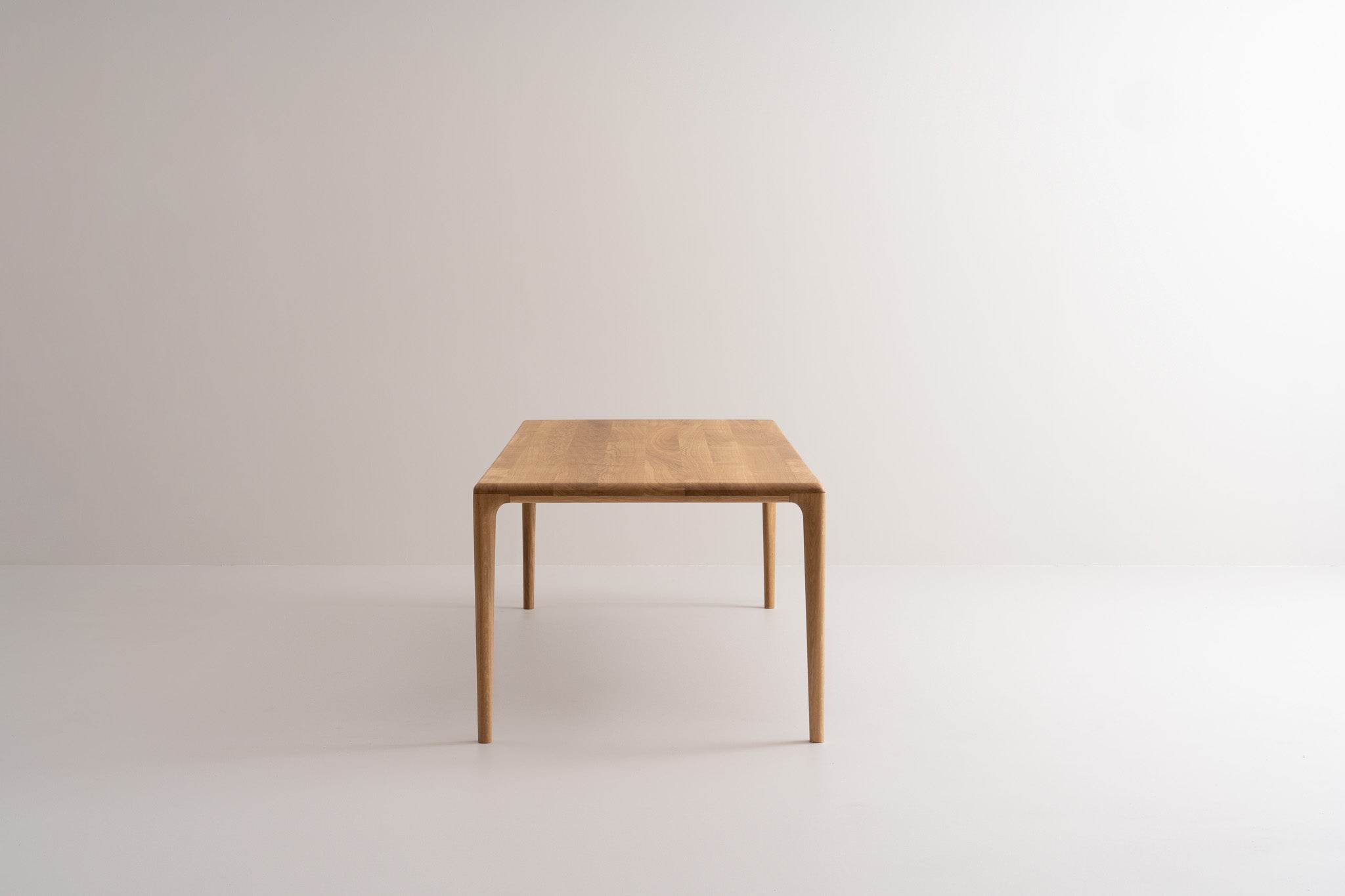 LUNA S | Table à manger image 7