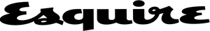 Esquire