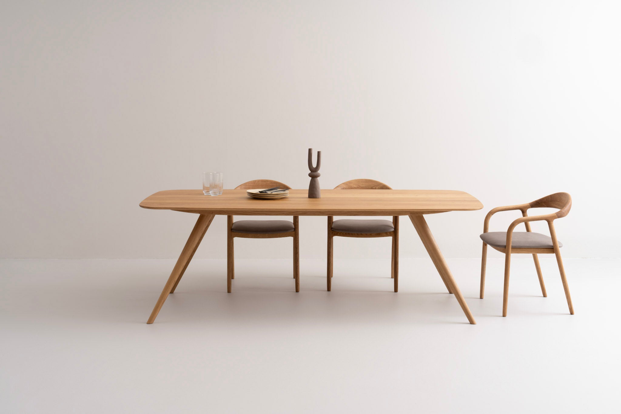 LELA | Stuhl image 61